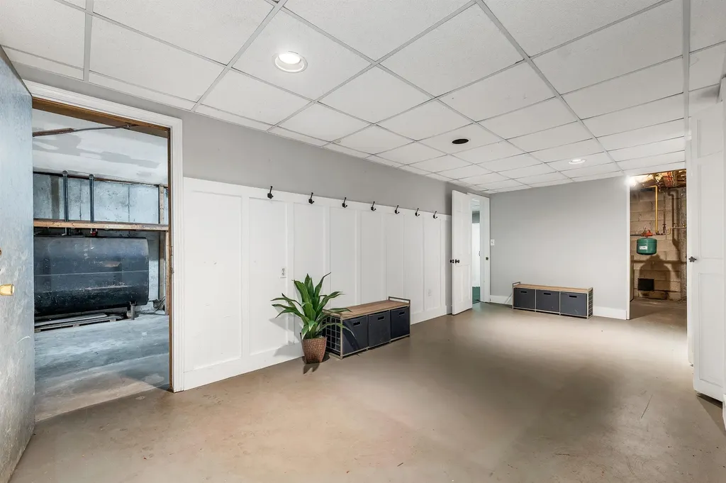 185 Buttrick Road Hampstead NH 03841