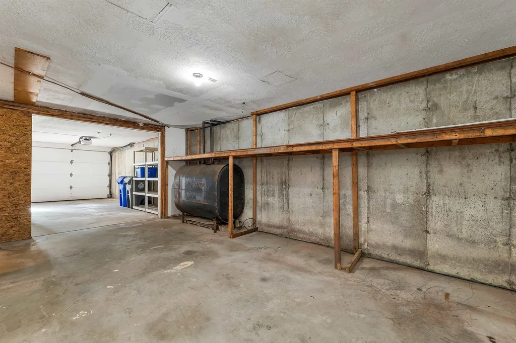 185 Buttrick Road Hampstead NH 03841