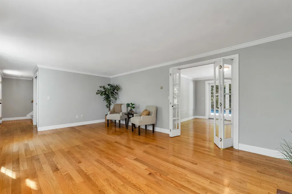 185 Buttrick Road Hampstead NH 03841