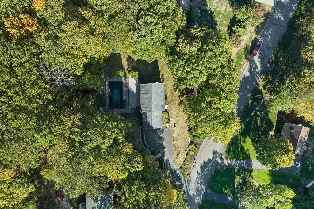 185 Buttrick Road Hampstead NH 03841