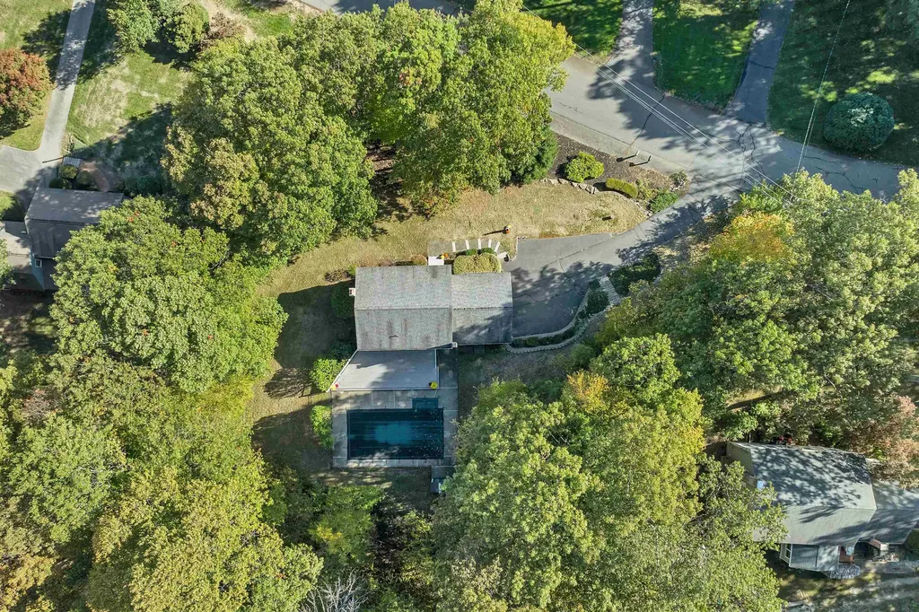 185 Buttrick Road Hampstead NH 03841