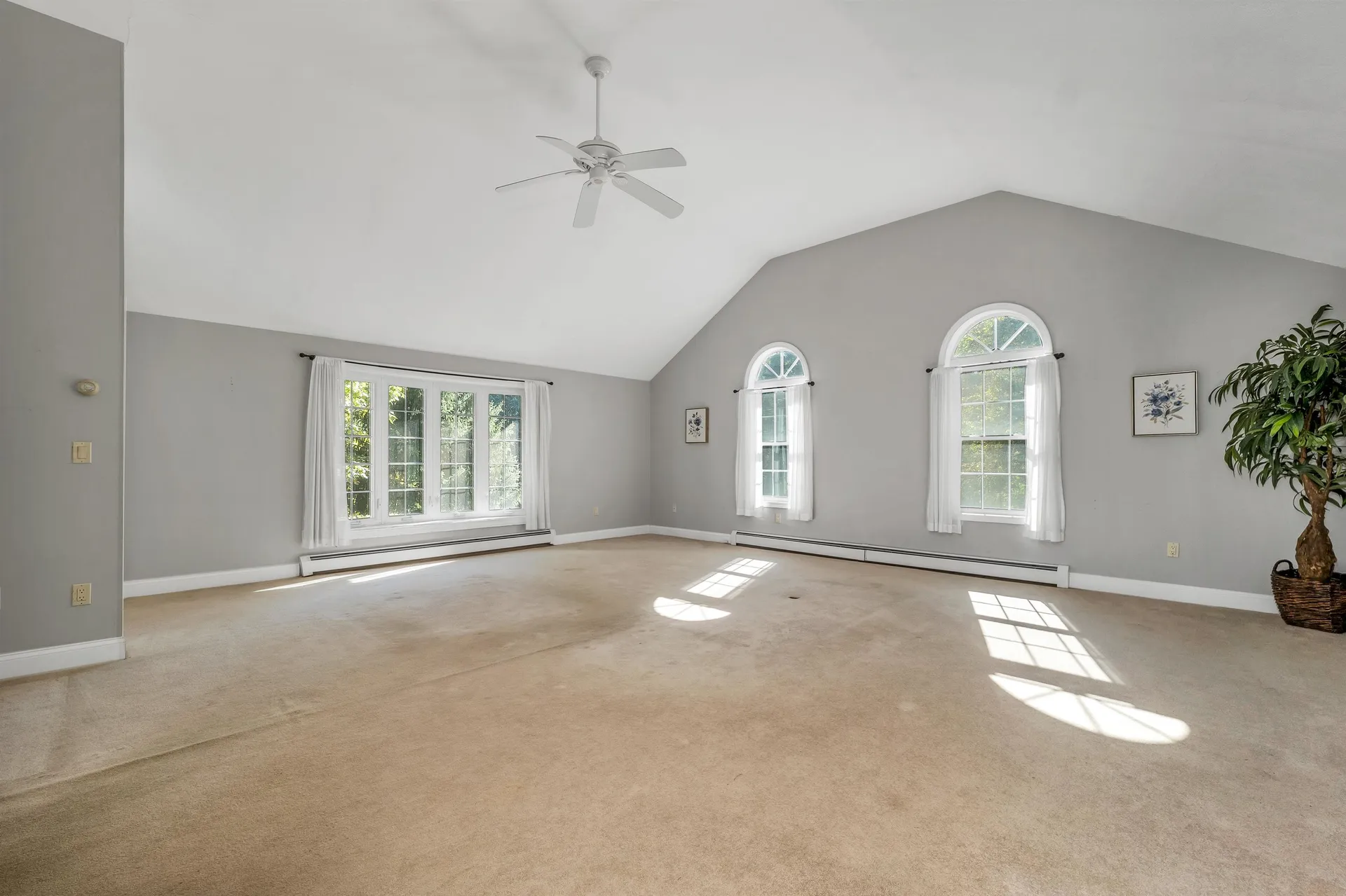 185 Buttrick Road Hampstead NH 03841