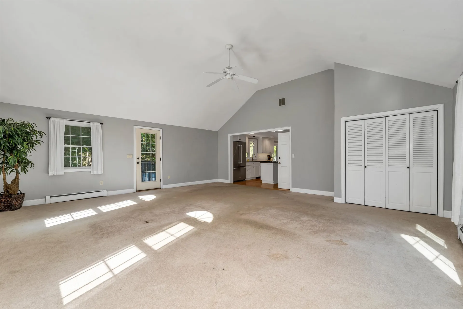 185 Buttrick Road Hampstead NH 03841