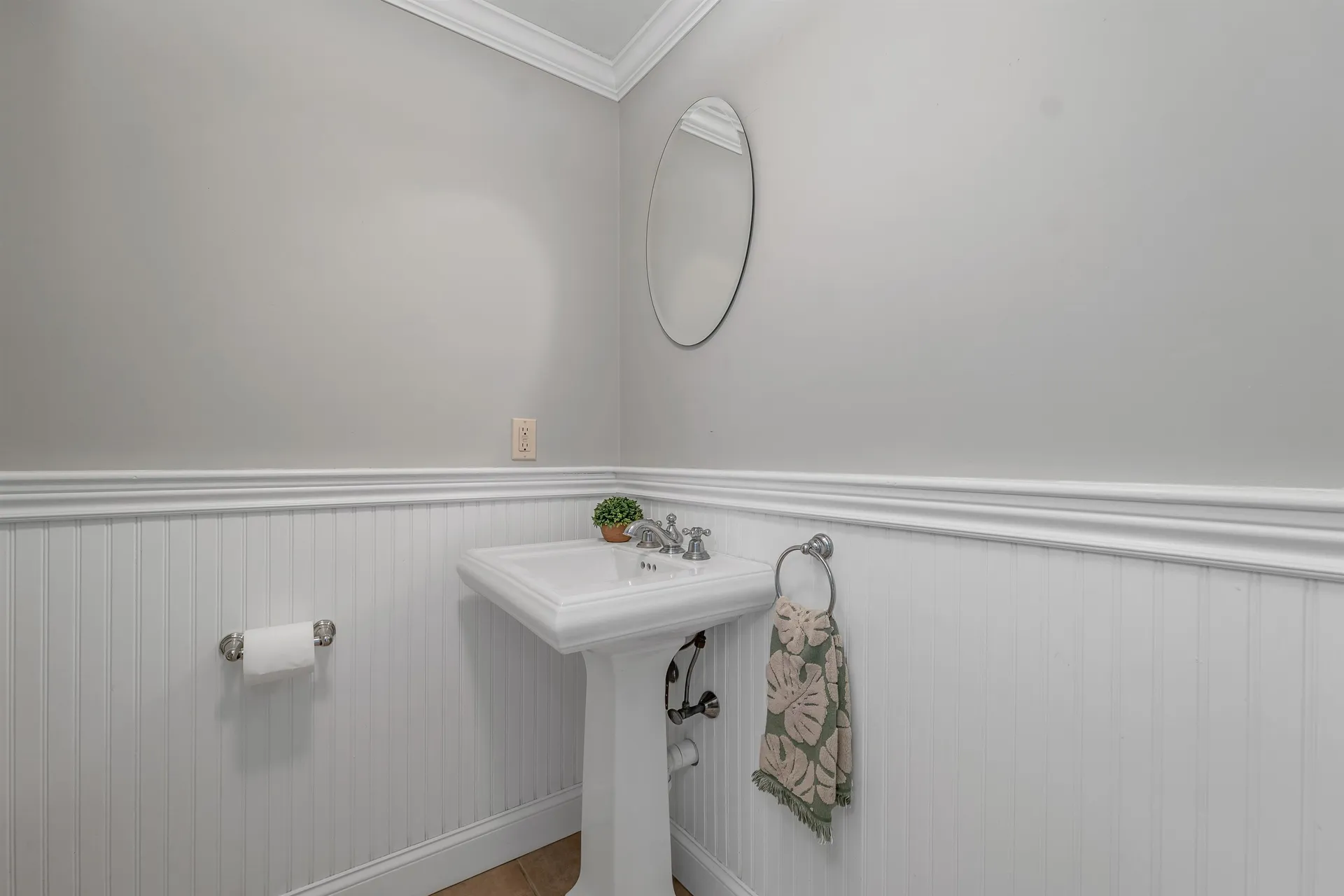 185 Buttrick Road Hampstead NH 03841