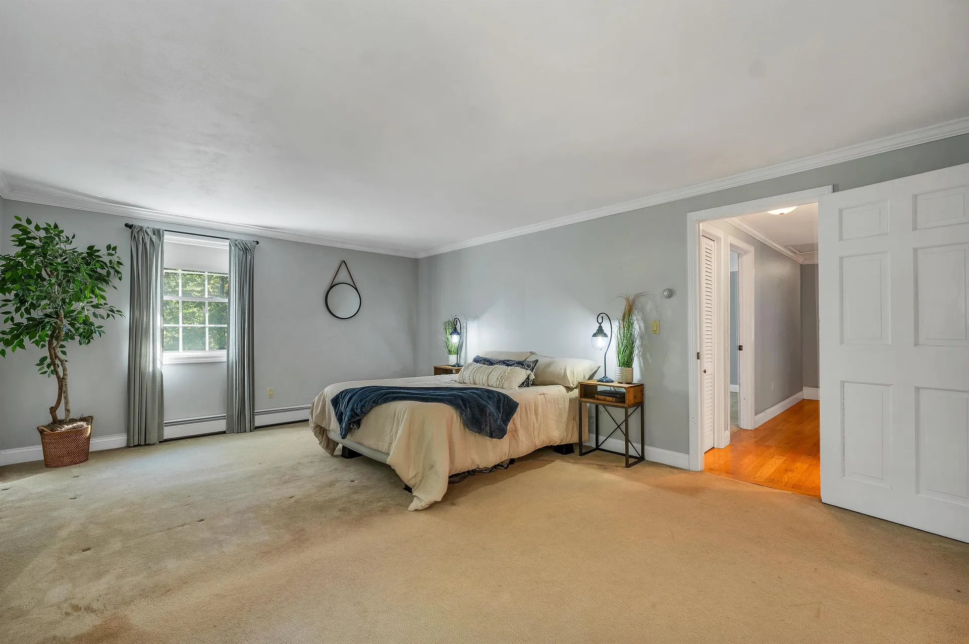 185 Buttrick Road Hampstead NH 03841