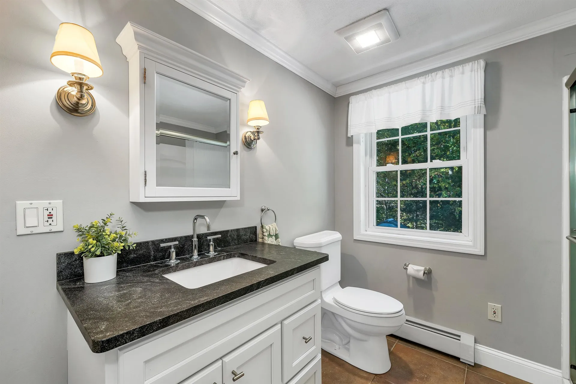 185 Buttrick Road Hampstead NH 03841