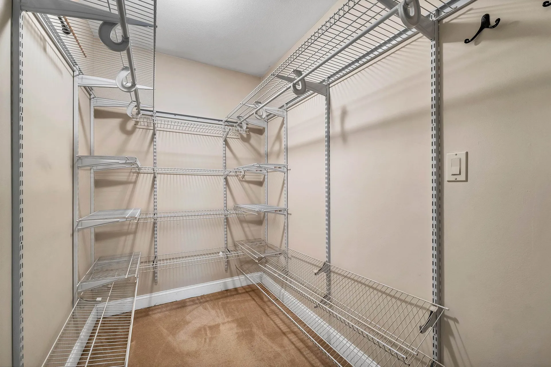 185 Buttrick Road Hampstead NH 03841