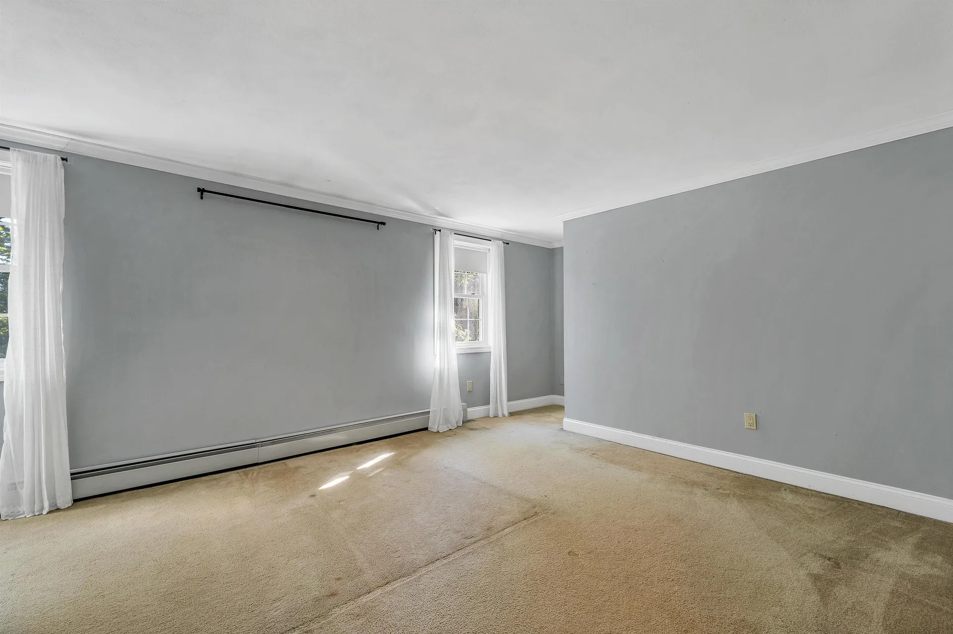 185 Buttrick Road Hampstead NH 03841