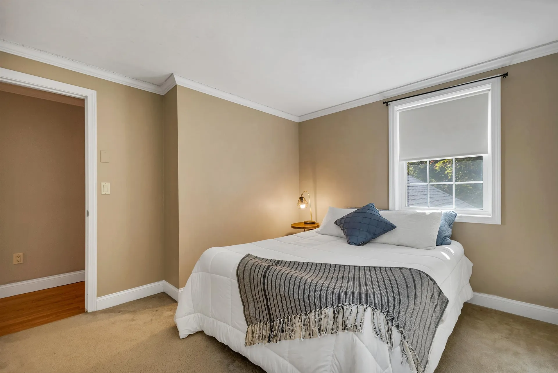 185 Buttrick Road Hampstead NH 03841