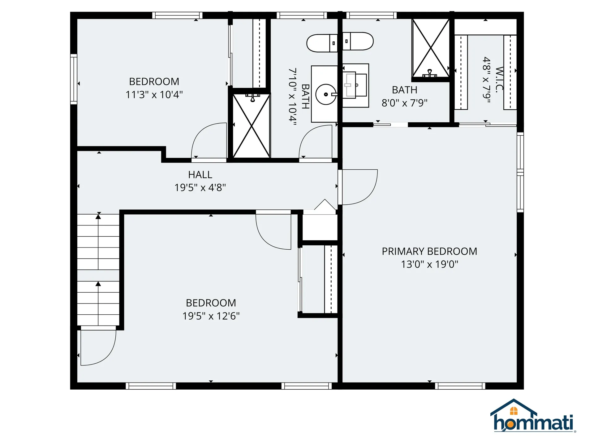 185 Buttrick Road Hampstead NH 03841