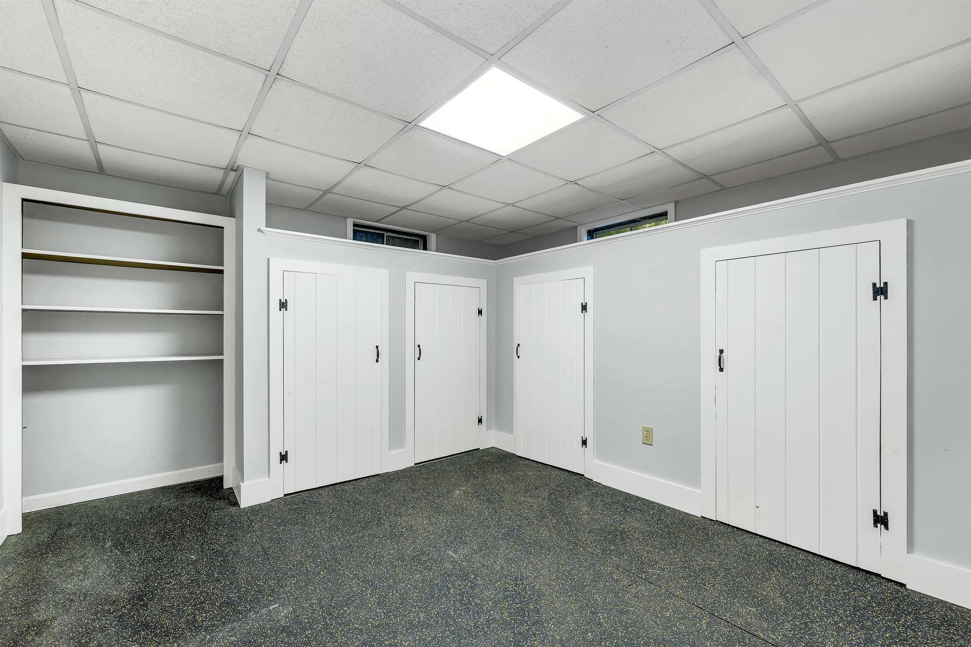 185 Buttrick Road Hampstead NH 03841