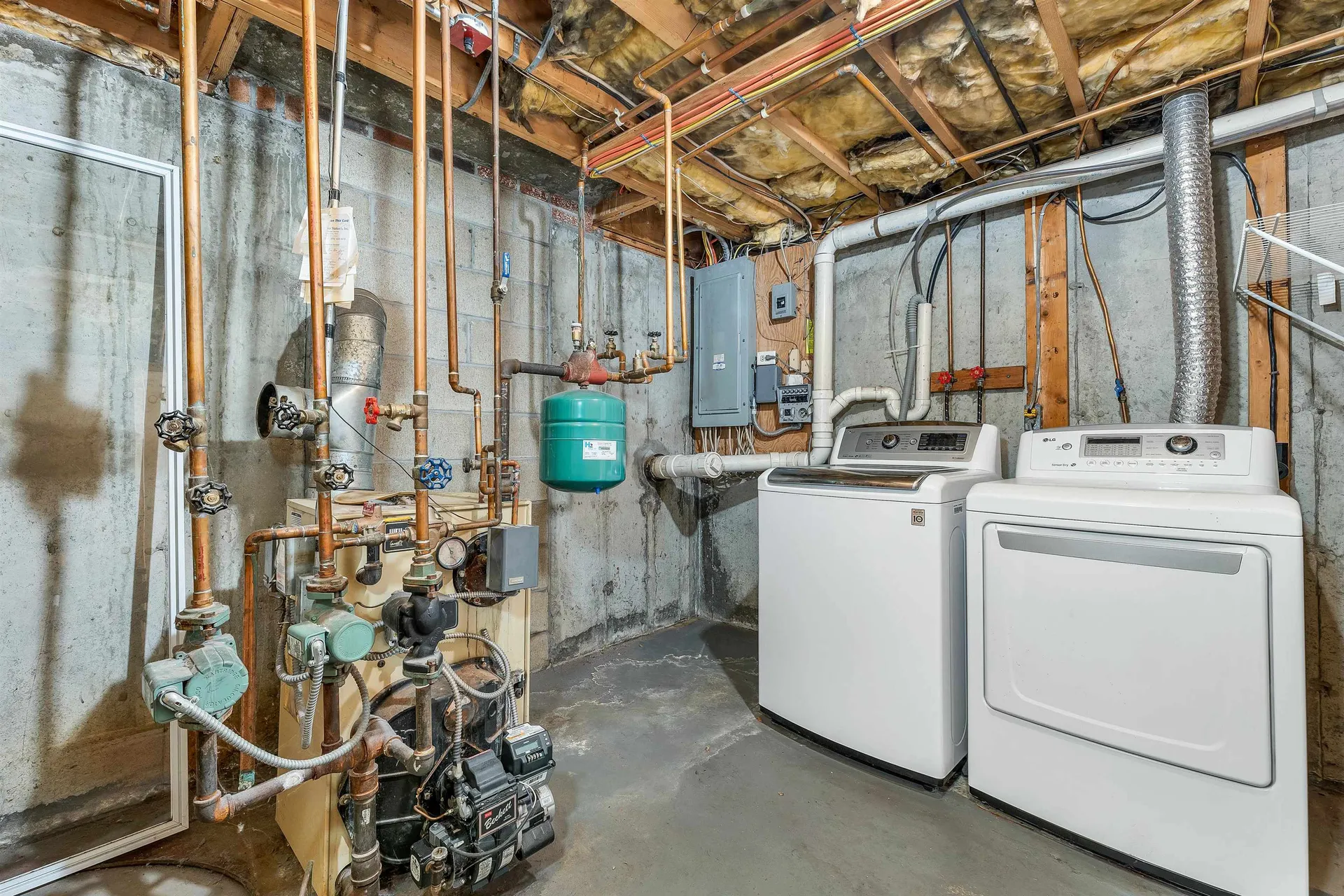 185 Buttrick Road Hampstead NH 03841