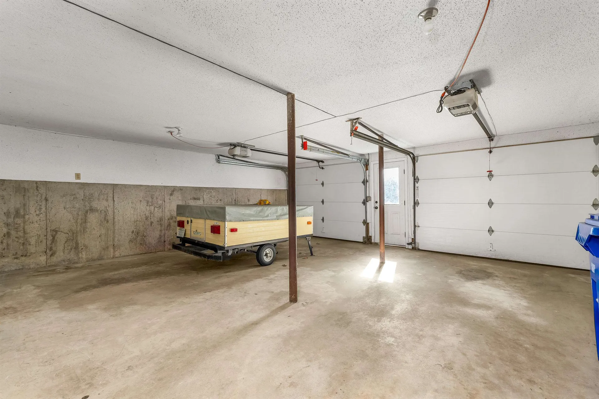 185 Buttrick Road Hampstead NH 03841