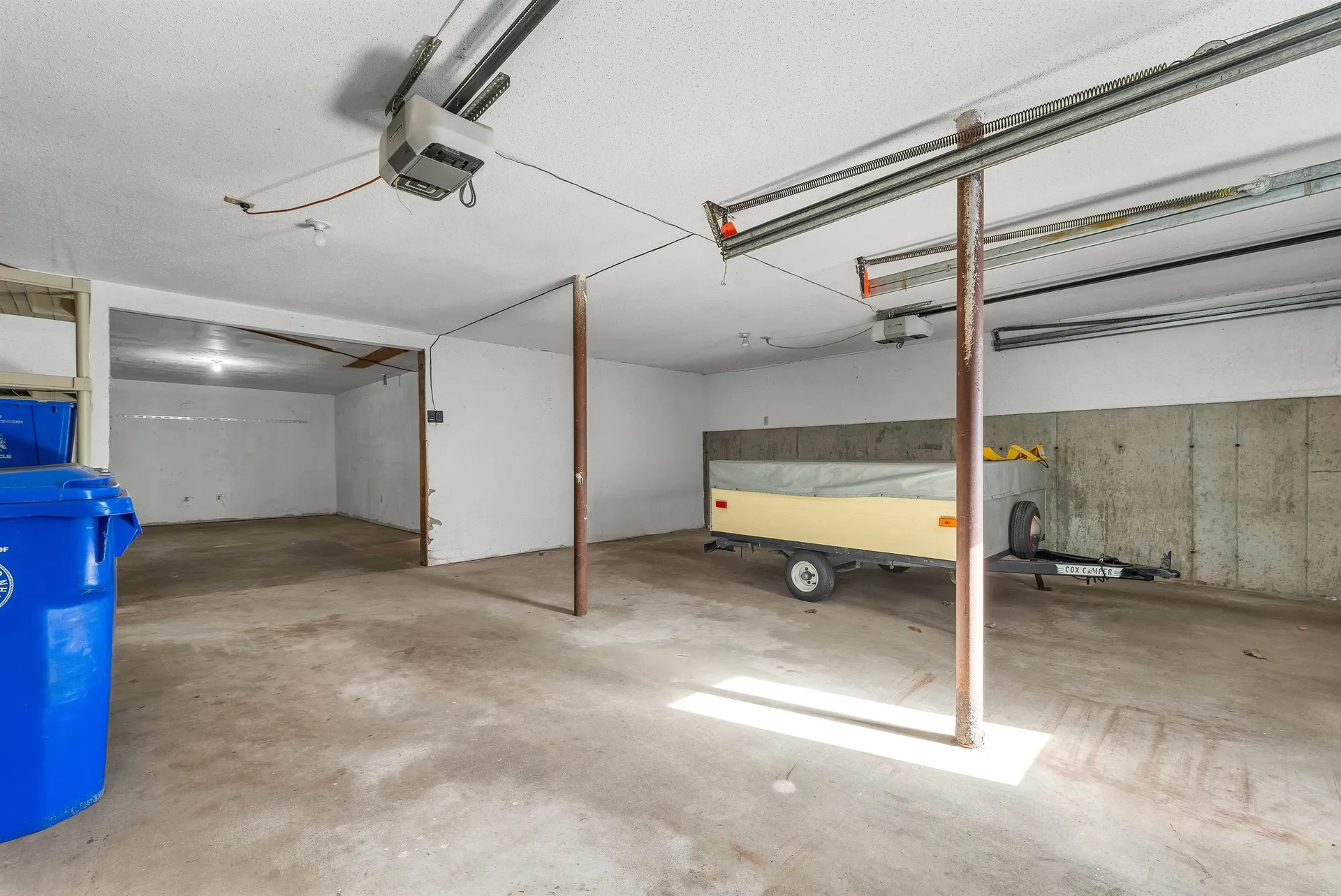 185 Buttrick Road Hampstead NH 03841