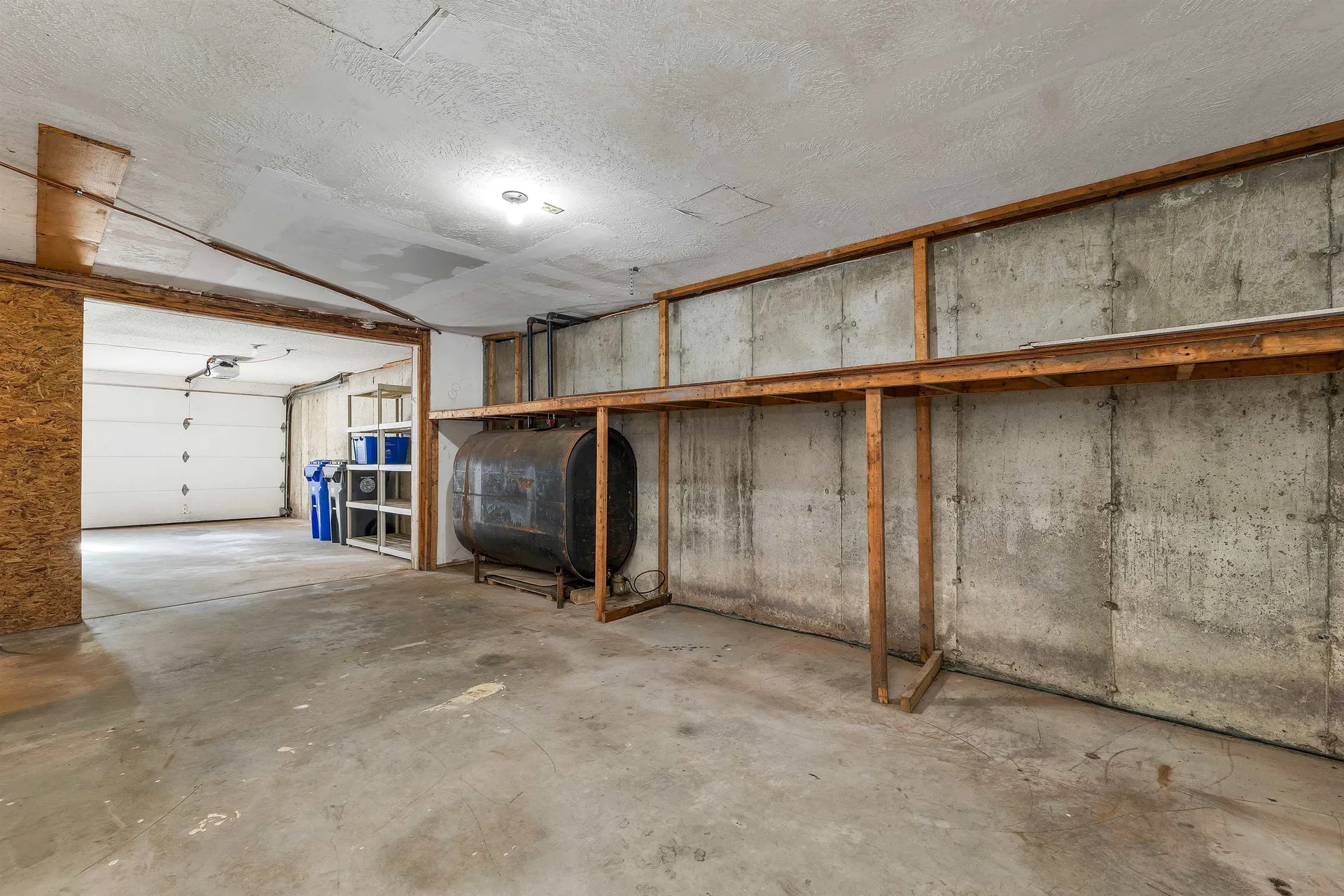 185 Buttrick Road Hampstead NH 03841