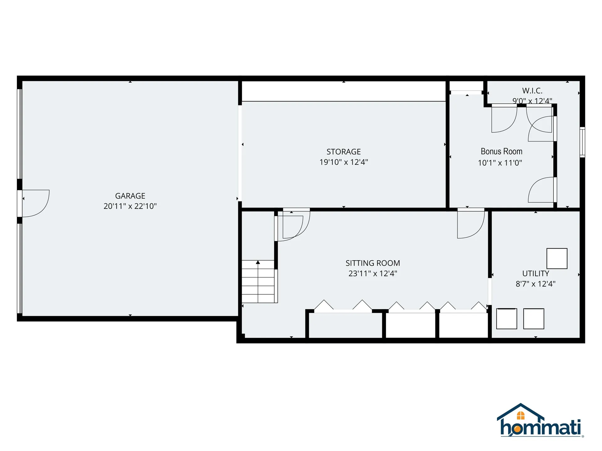 185 Buttrick Road Hampstead NH 03841