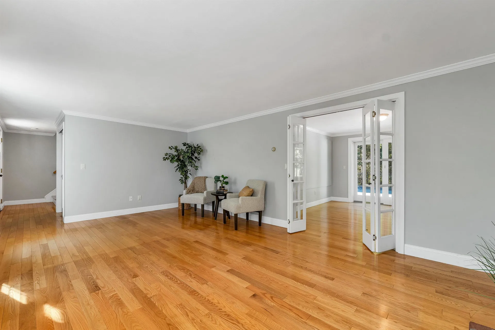 185 Buttrick Road Hampstead NH 03841