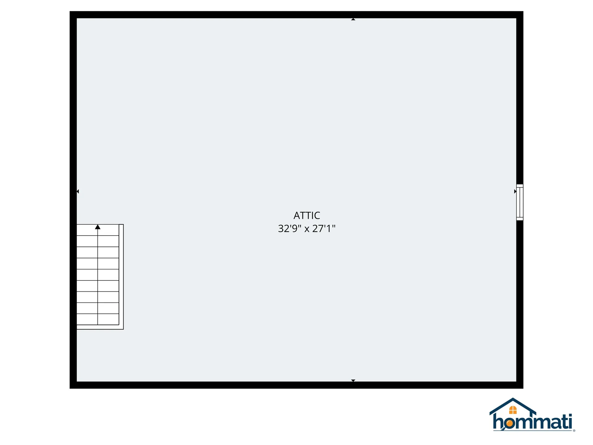 185 Buttrick Road Hampstead NH 03841