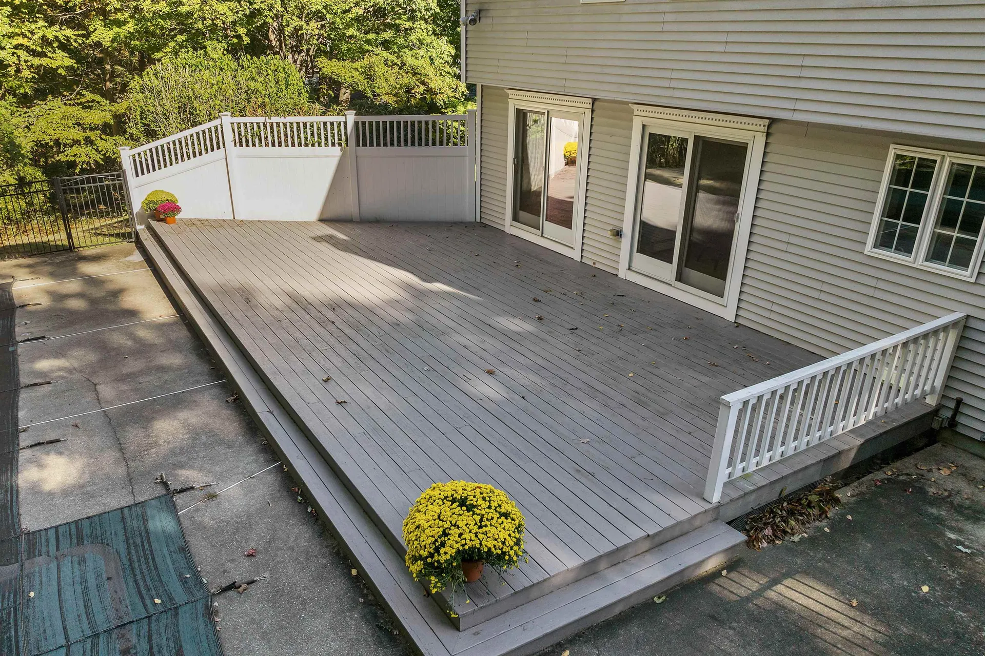 185 Buttrick Road Hampstead NH 03841