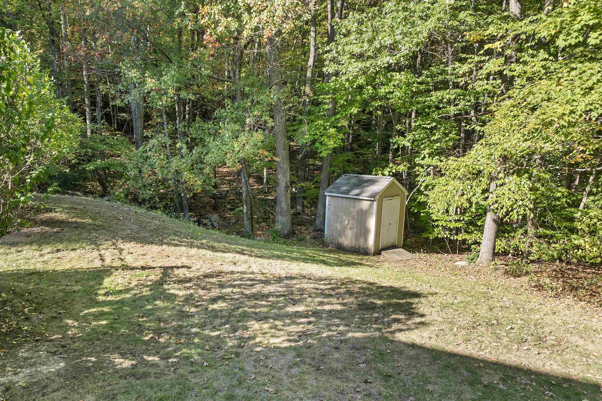 185 Buttrick Road Hampstead NH 03841