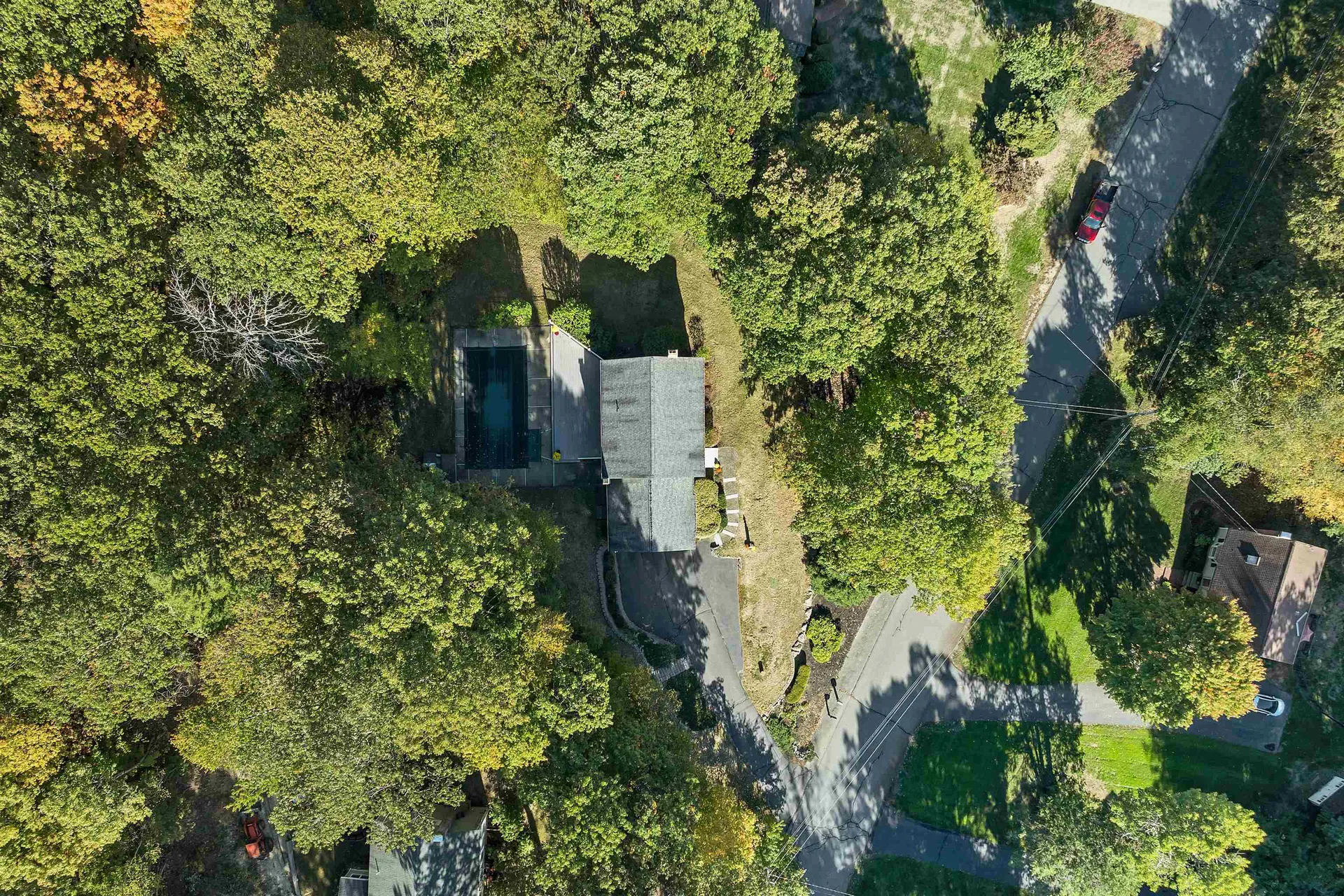 185 Buttrick Road Hampstead NH 03841