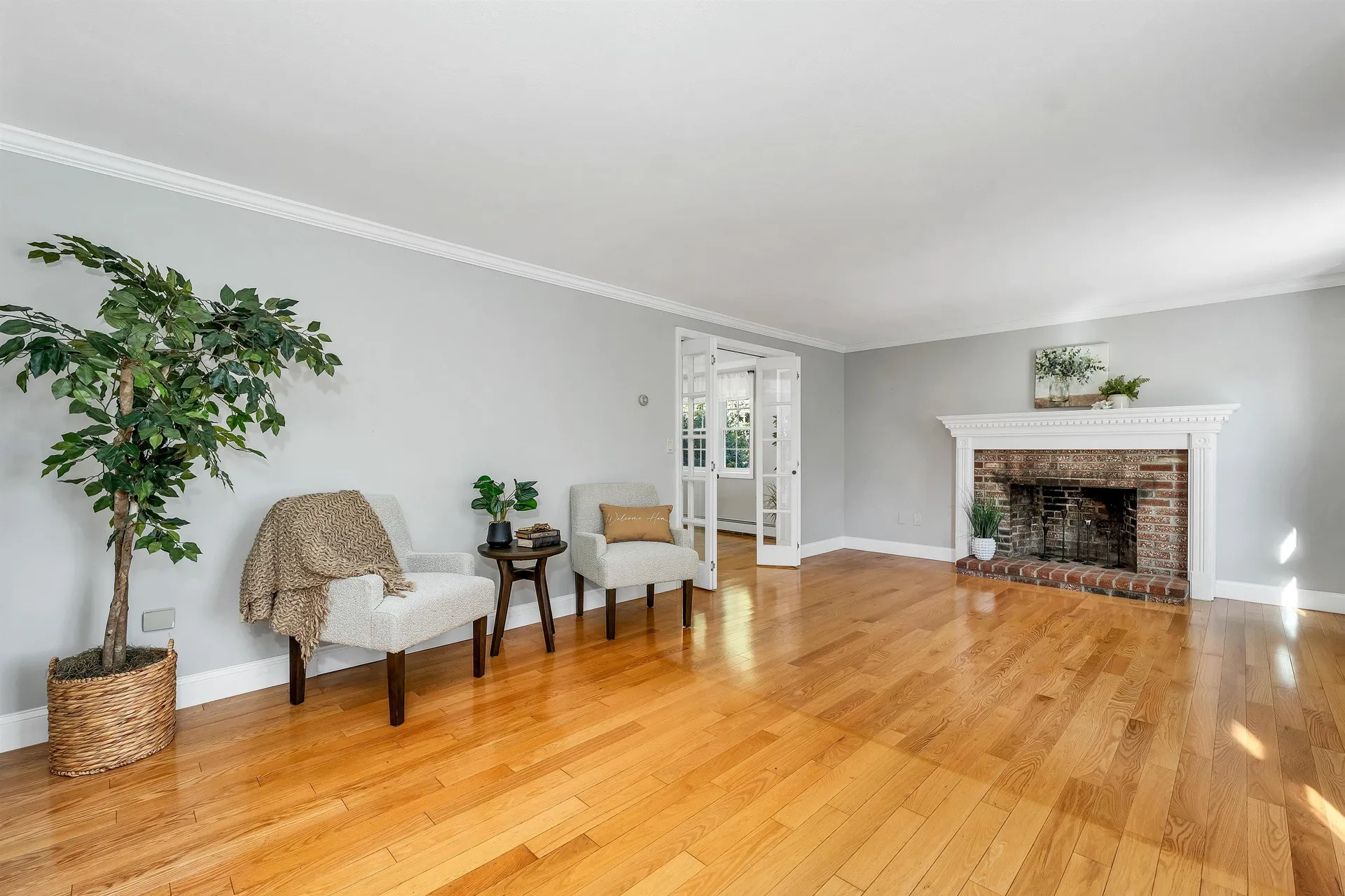 185 Buttrick Road Hampstead NH 03841