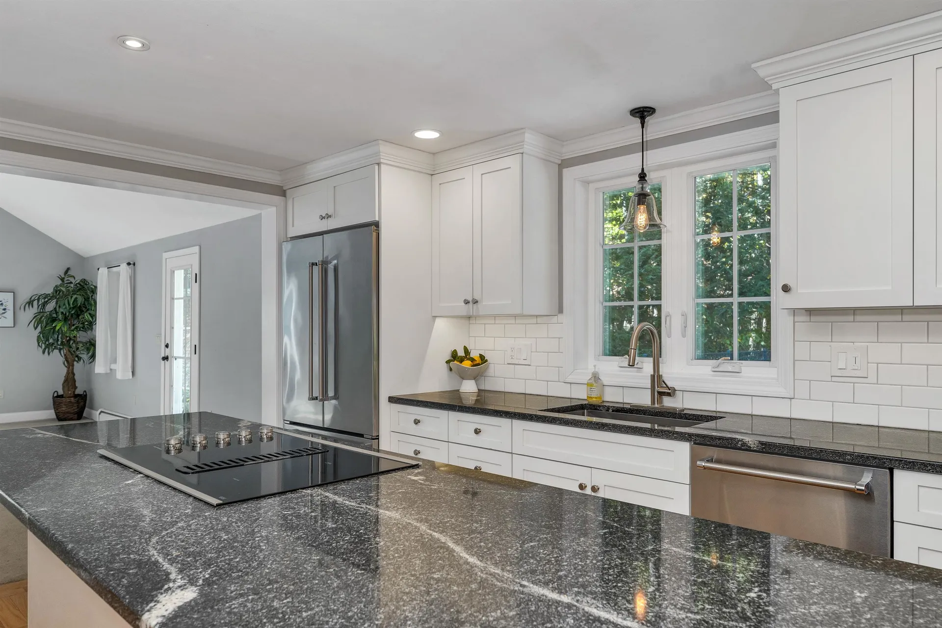 185 Buttrick Road Hampstead NH 03841