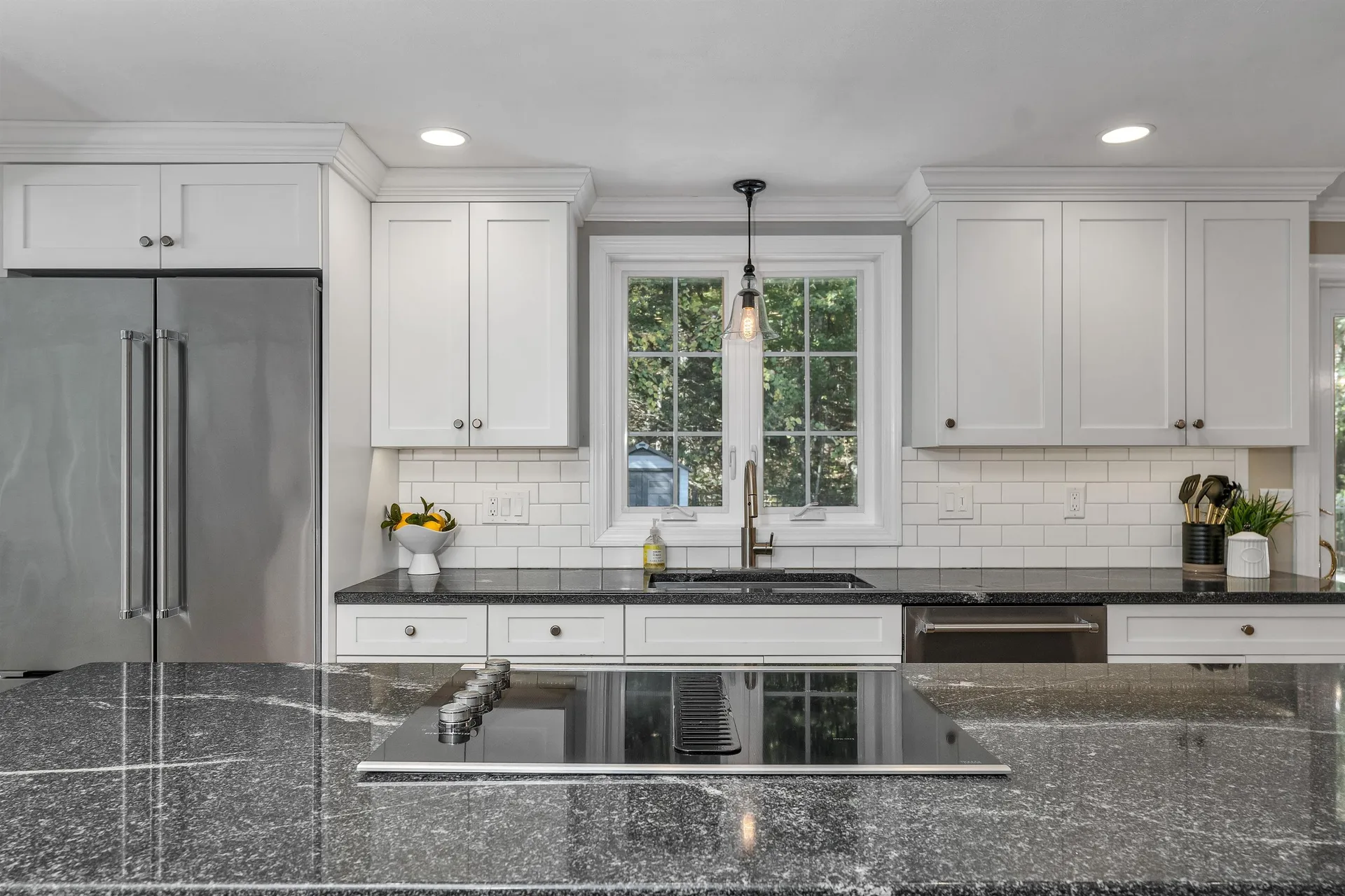 185 Buttrick Road Hampstead NH 03841