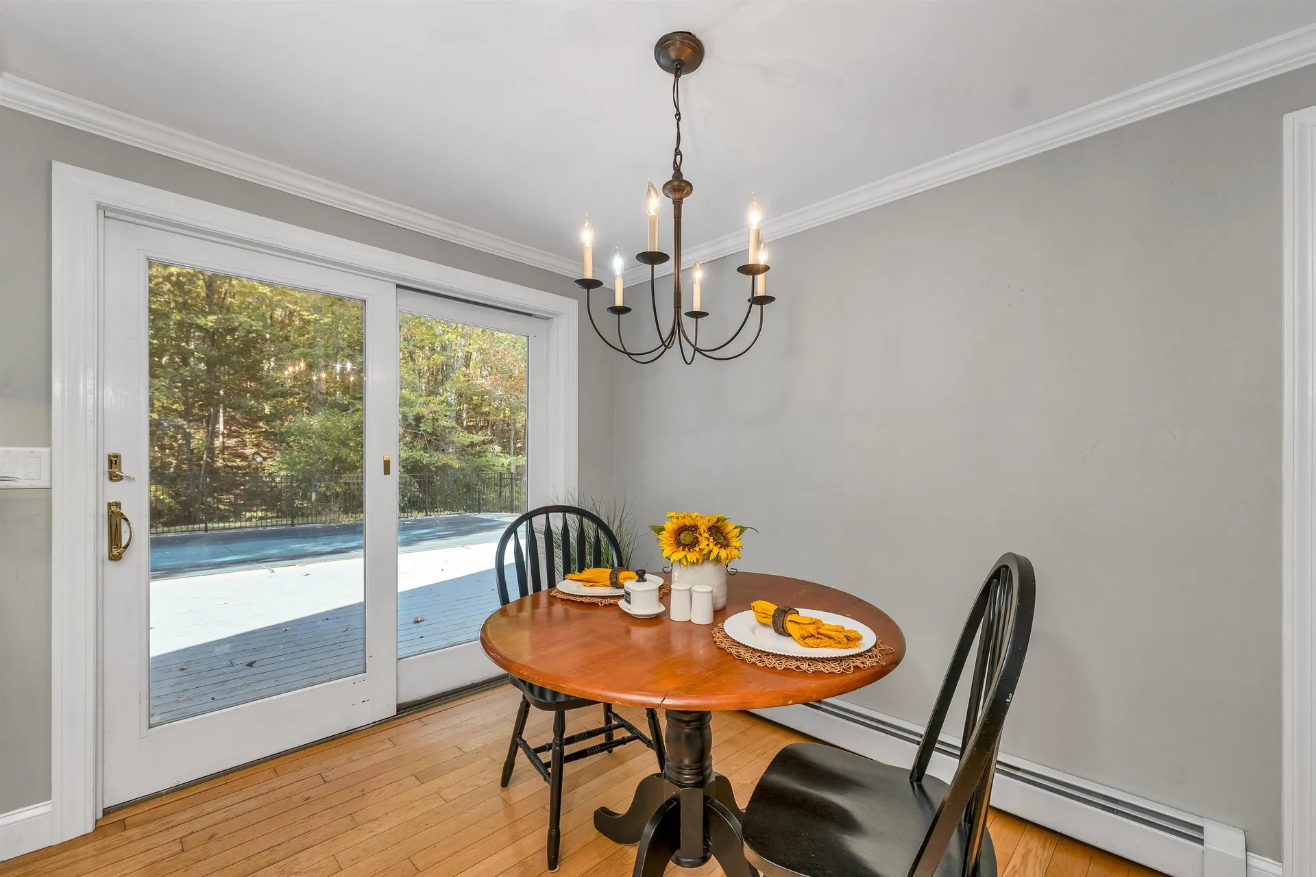 185 Buttrick Road Hampstead NH 03841