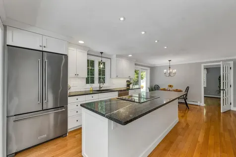 185 Buttrick Road Hampstead NH 03841