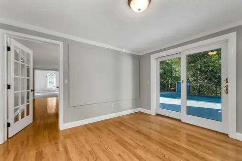 185 Buttrick Road Hampstead NH 03841