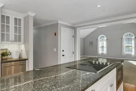 185 Buttrick Road Hampstead NH 03841