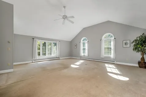 185 Buttrick Road Hampstead NH 03841