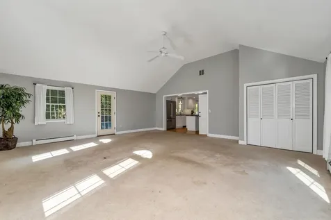 185 Buttrick Road Hampstead NH 03841