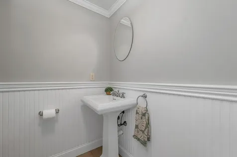 185 Buttrick Road Hampstead NH 03841