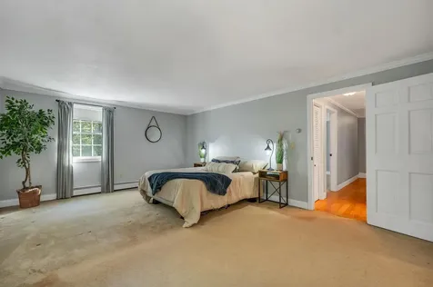 185 Buttrick Road Hampstead NH 03841