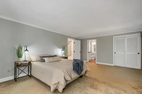 185 Buttrick Road Hampstead NH 03841