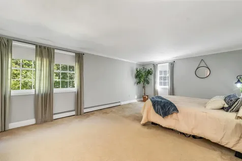 185 Buttrick Road Hampstead NH 03841