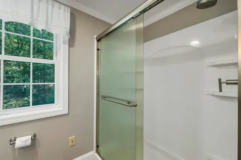 185 Buttrick Road Hampstead NH 03841