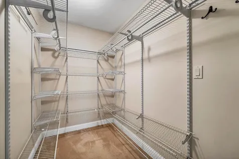 185 Buttrick Road Hampstead NH 03841