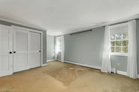 185 Buttrick Road Hampstead NH 03841