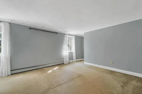 185 Buttrick Road Hampstead NH 03841