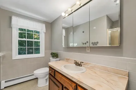 185 Buttrick Road Hampstead NH 03841