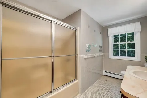 185 Buttrick Road Hampstead NH 03841