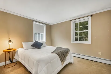 185 Buttrick Road Hampstead NH 03841