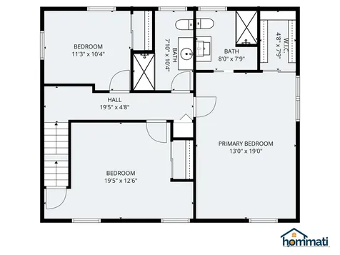 185 Buttrick Road Hampstead NH 03841