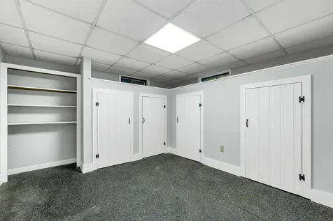 185 Buttrick Road Hampstead NH 03841