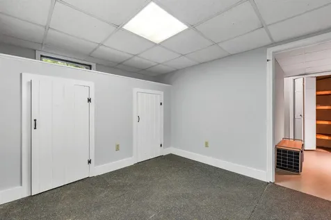 185 Buttrick Road Hampstead NH 03841