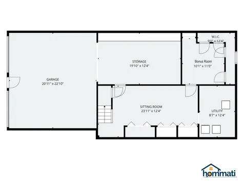 185 Buttrick Road Hampstead NH 03841