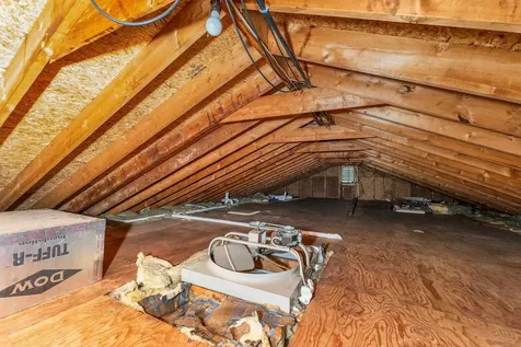 185 Buttrick Road Hampstead NH 03841